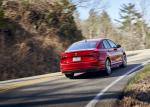 Volkswagen Jetta GLI S 2019 года (NA)